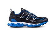 Sparco Torque Shoe